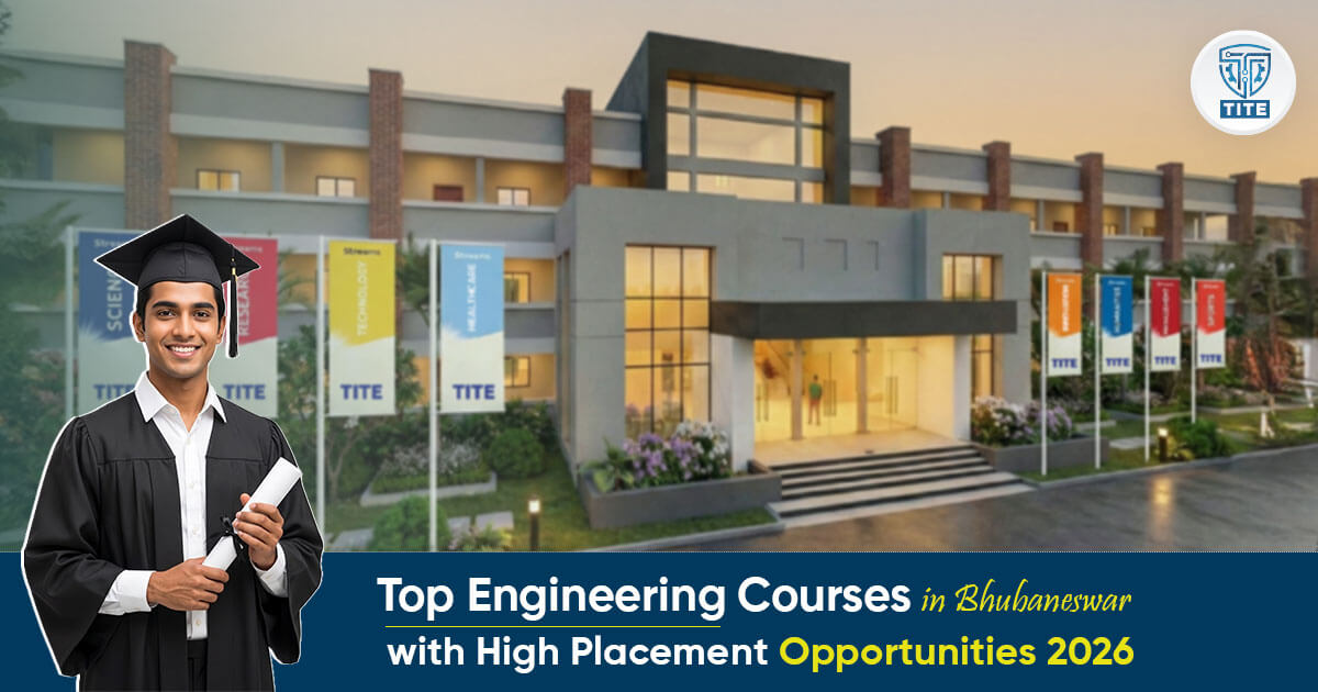 India produces nearly 1.5  million Engineering Graduates every year, yet only a mere 10% of them are anticipated to secure employment this fiscal year. These stats are hard to believe, given India’s rising reputation as a hub of technical education and global powerhouse of engineering talent.